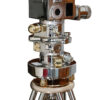 German 10×50 Zeiss Periscope on Metal Tripod 6