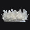 Kathryn McCoy Tabletop Sculpture Selenite