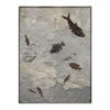 Fossil Mural 02_Q100831010cm