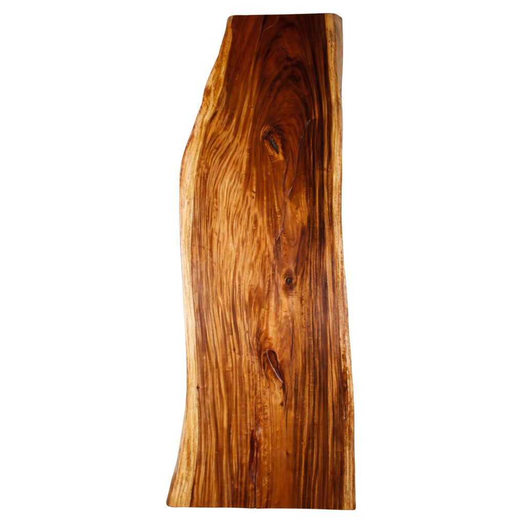 Saman Natural Wood Art – TM12 – House of Whitley