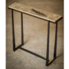 Fossil Console Table 161121384t