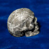 Skull Meteorite #14 – 34