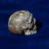 Skull Meteorite #23 – 26