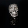 Skull Meteorite #8 - 8.0 grams