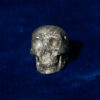 Skull Meteorite #8 – 8
